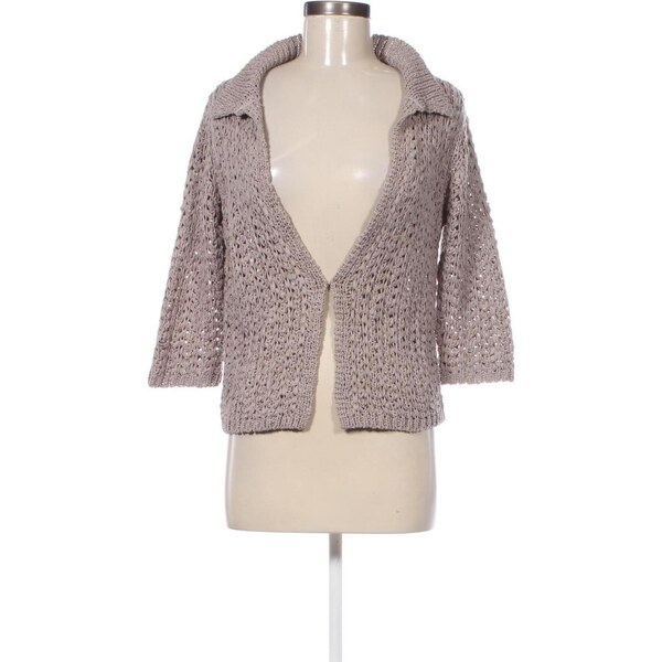 Dámsky kardigán Momenti 60590895