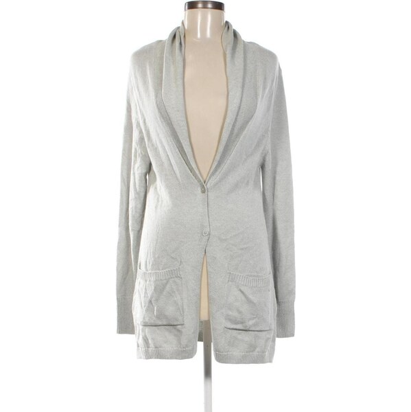 Dámsky kardigán Tom Tailor 60590897