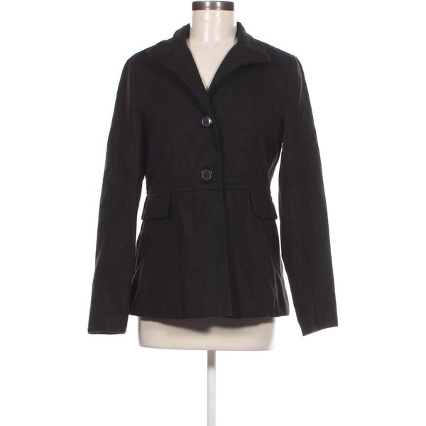 Dámsky kabát Old Navy 60590868