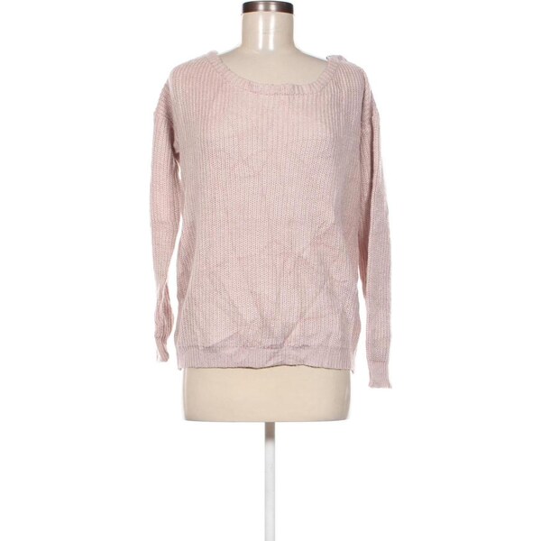 Dámsky pulóver Missguided 60590258