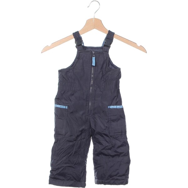 Detský overal pre zimné športy Carters 60590845
