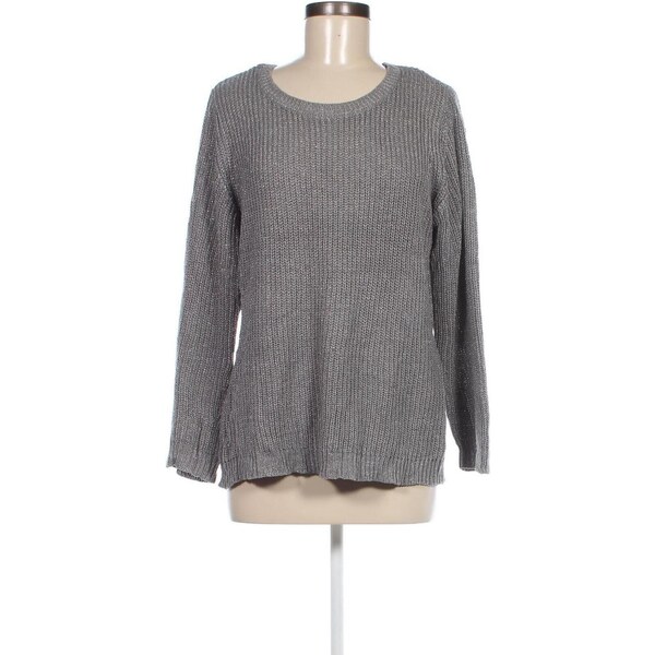 Dámsky pulóver Amy Vermont 60590274