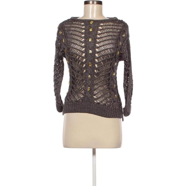 Dámsky pulóver Serianno 60590278