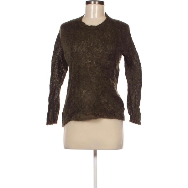 Dámsky pulóver Unbranded 60590282