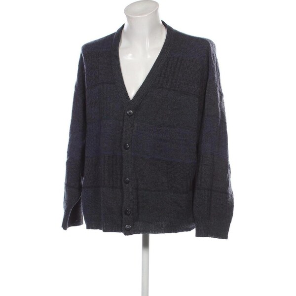 Pánsky kardigán Unbranded 60590328