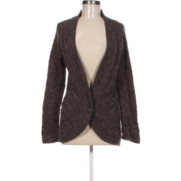 Dámsky kardigán Nadia Nardi 60590331