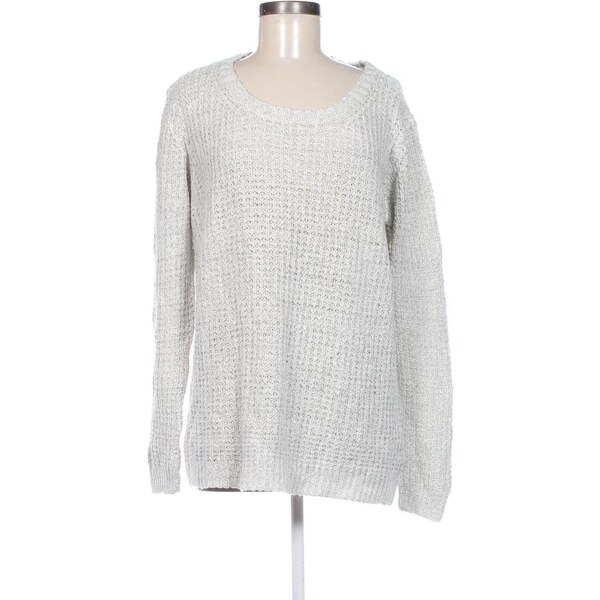 Dámsky pulóver Colours 60590359