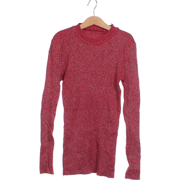 Detský sveter Unbranded 60590296