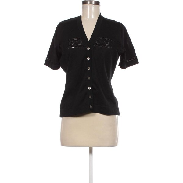 Dámsky kardigán Unbranded 60590300