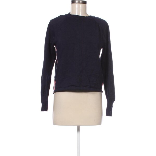 Dámsky pulóver Edc By Esprit 60590301