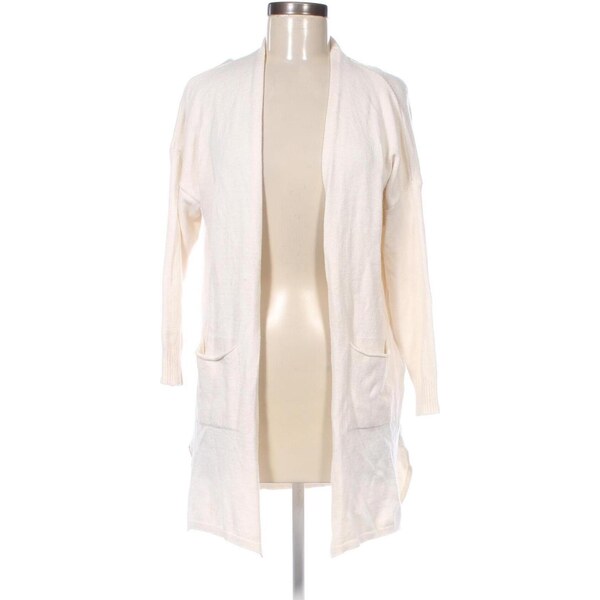 Dámsky kardigán Unbranded 60590353