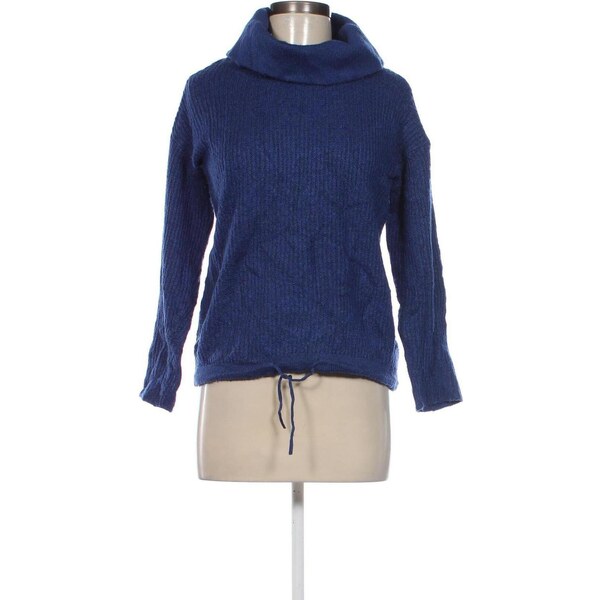 Dámsky pulóver Unbranded 60590339