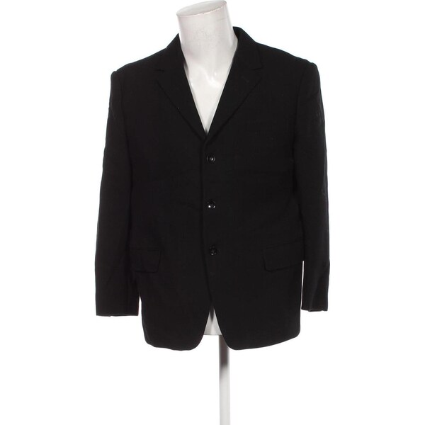 Pánske sako Unbranded 60590376