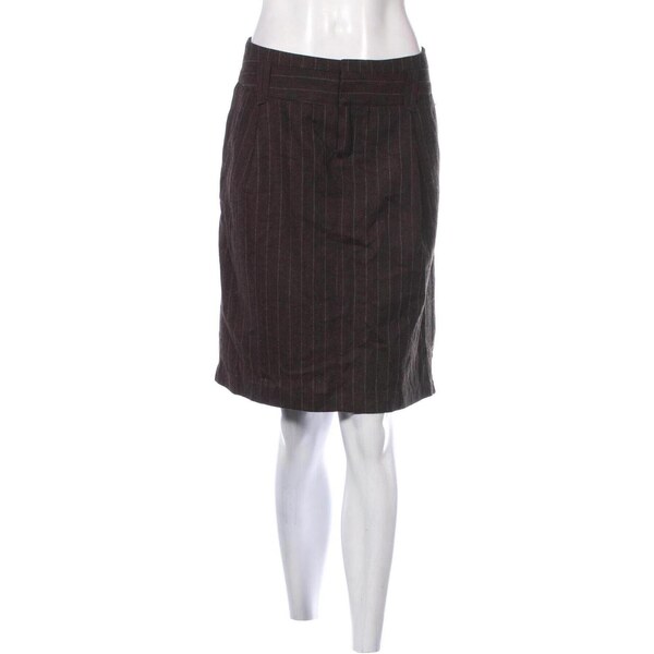 Sukňa Dika 60590910