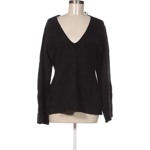 Dámsky pulóver H&M 60590907