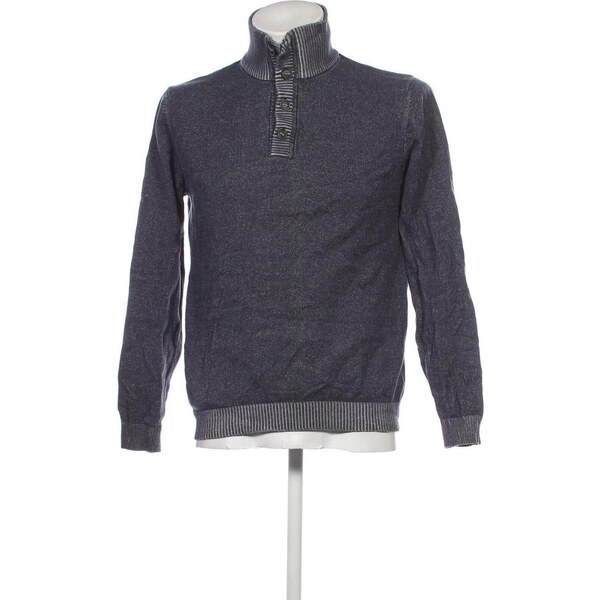 Pánsky sveter Esprit 60590429