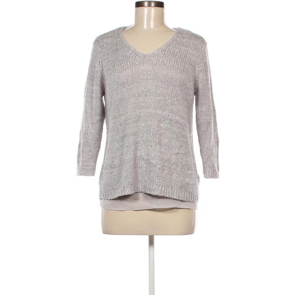 Dámsky pulóver Orsay 60590435