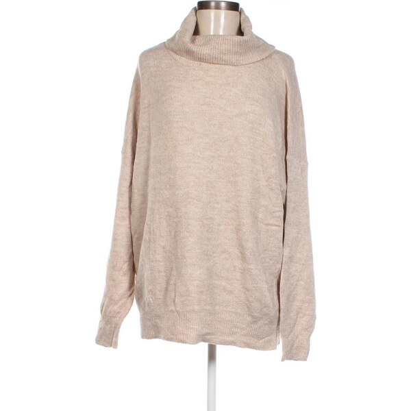 Dámsky pulóver Zeeman 60590947