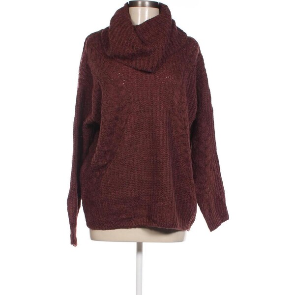 Dámsky pulóver Hema 60590948