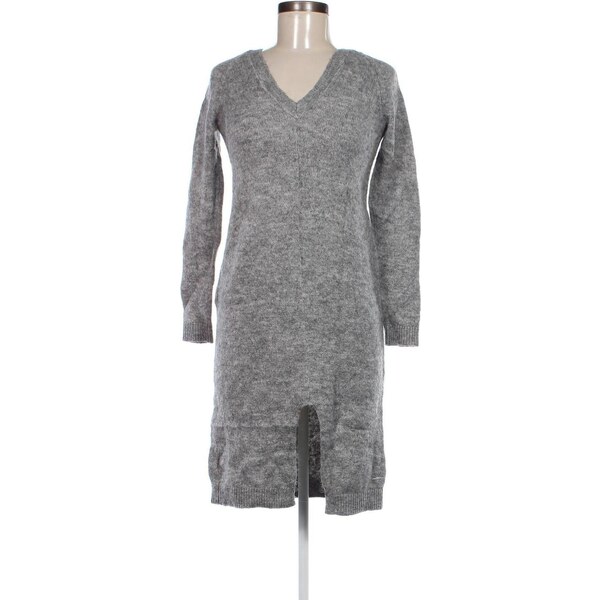 Šaty Unbranded 60590955