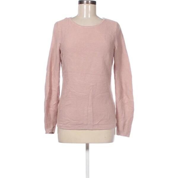 Dámsky pulóver Unbranded 60591031