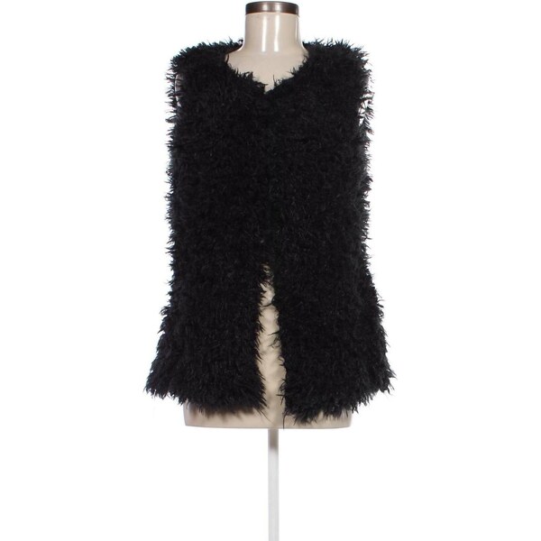 Dámska vesta Fashion Line 60591033