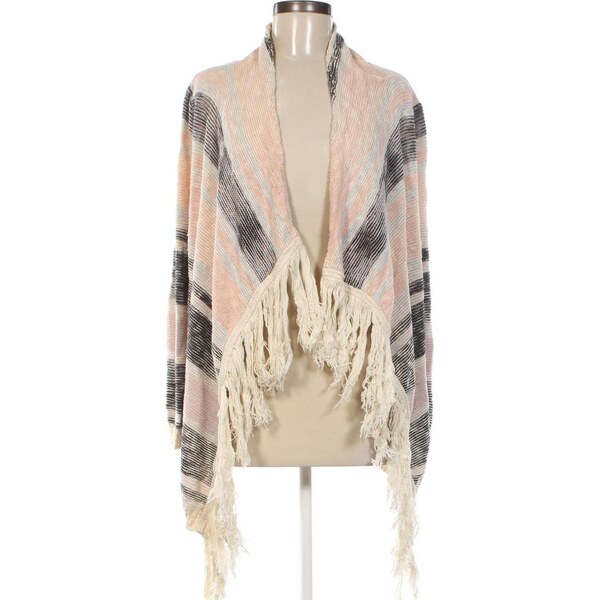 Dámsky kardigán Best Connections 60591088