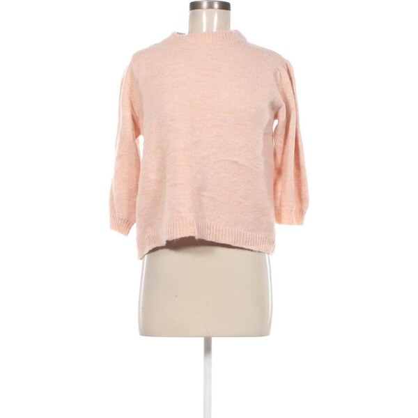 Dámsky pulóver Unbranded 60591094