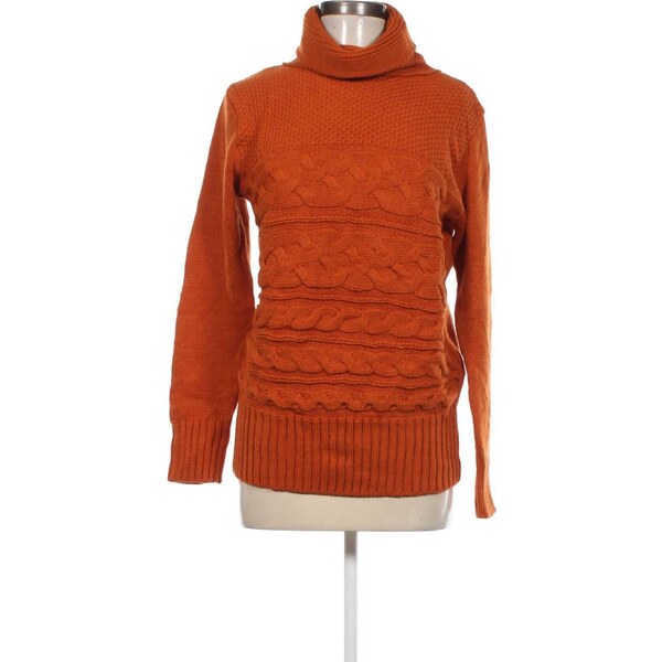 Dámsky pulóver Casual Ladies 60591112