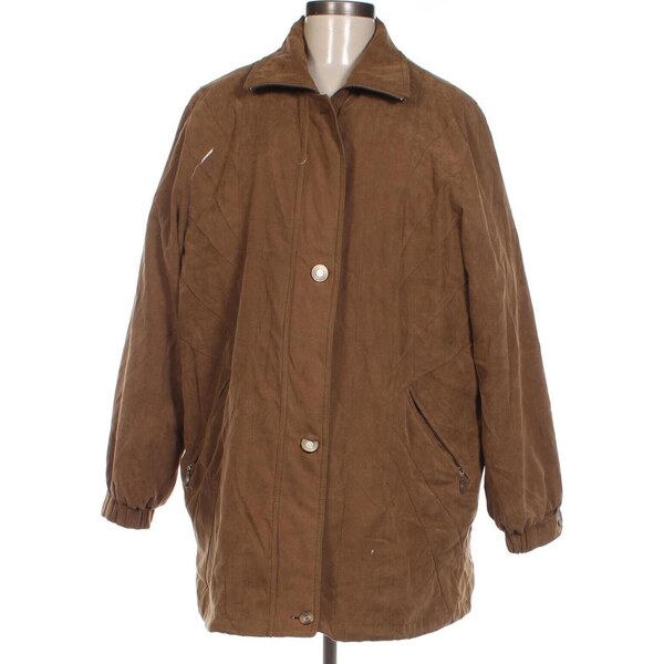 Dámska bunda Mian 60591080