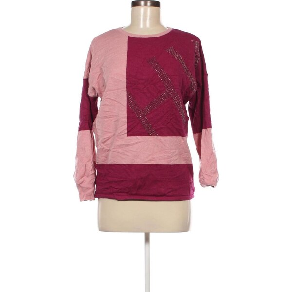 Dámsky pulóver Helena Vera 60591131