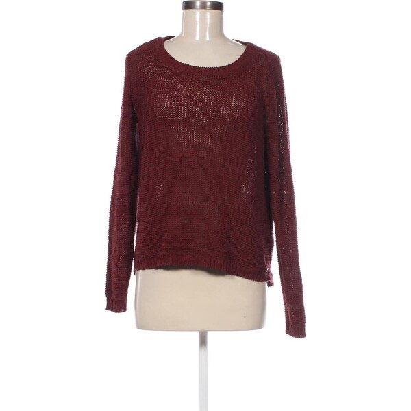 Dámsky pulóver ONLY 60591196