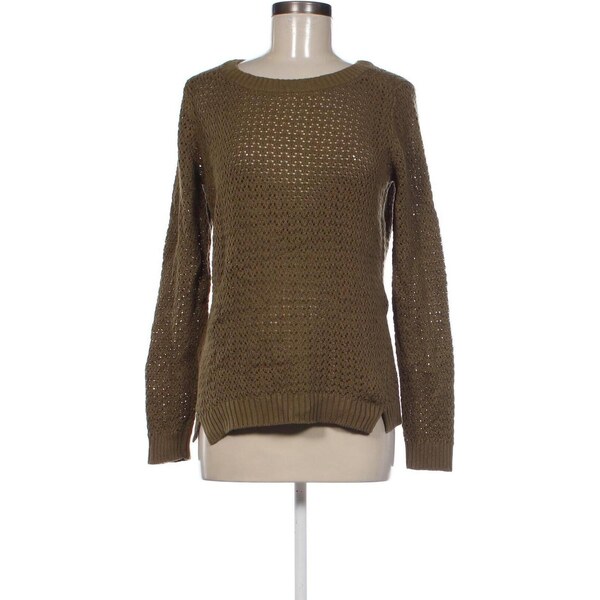 Dámsky pulóver Woman By Tchibo 60591203