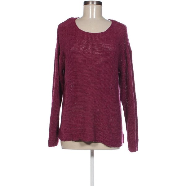 Dámsky pulóver Colours Of The World 60591225