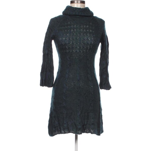 Šaty Mango 60591219