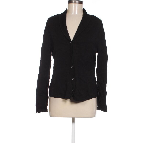 Dámsky kardigán Jones New York 60591268