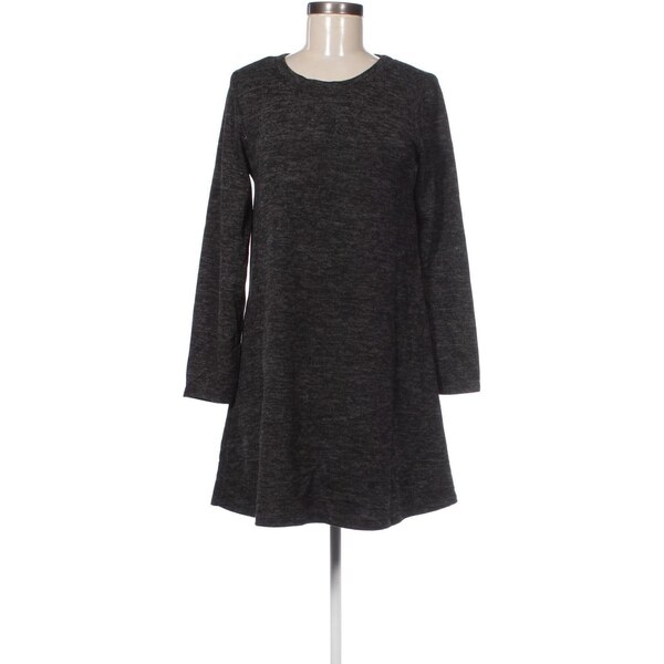 Šaty NEW COLLECTION 60591293