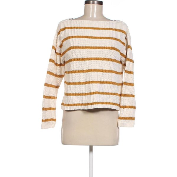 Dámsky pulóver H&M 60591294