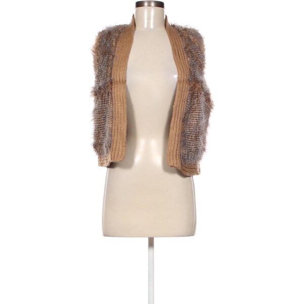 Dámska vesta Esprit 60591327