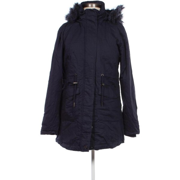 Dámska bunda Up 2 Fashion 60591338