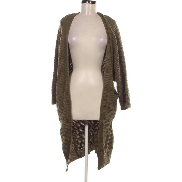 Dámsky kardigán SHEIN 60591342