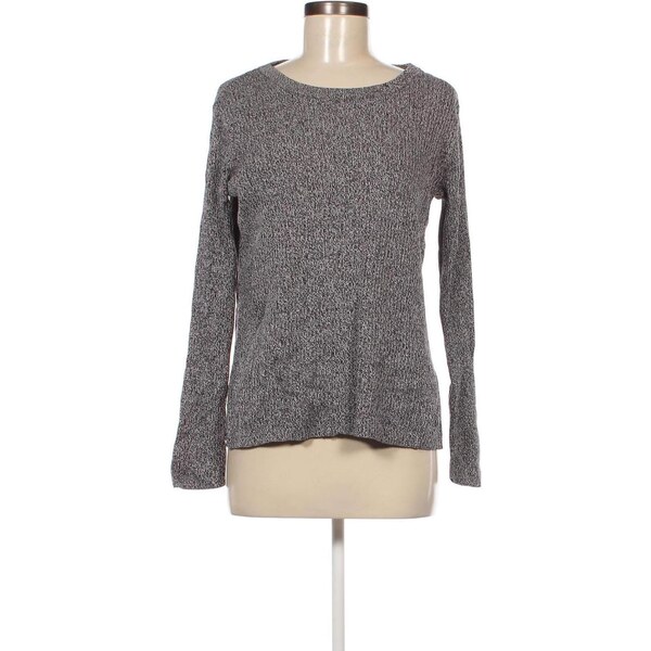 Dámsky pulóver H&M 60591380