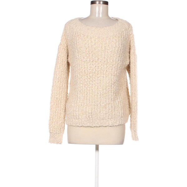 Dámsky pulóver Amara Reya 60591362