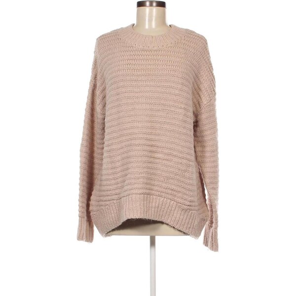 Dámsky pulóver H&M 60591397