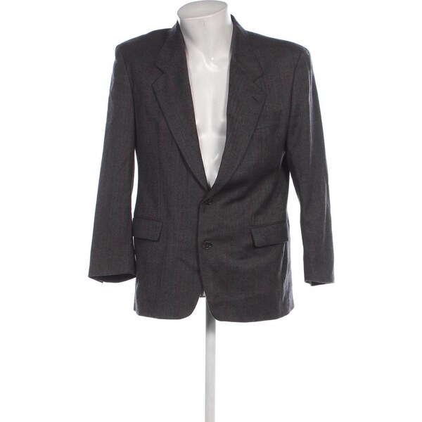 Pánske sako Fratelli Talli 60591571