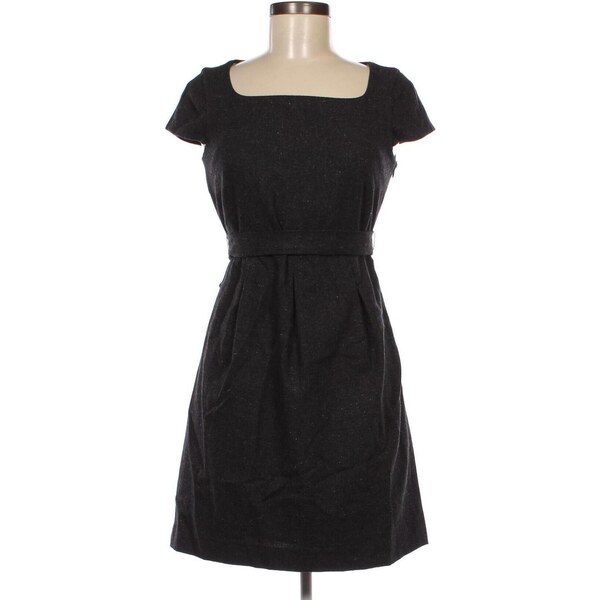 Šaty Esprit 57611874