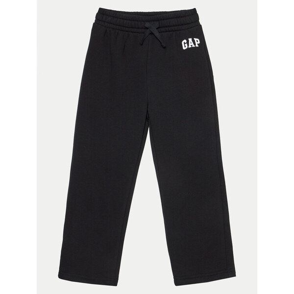 Bavlnené nohavice Gap 60587568