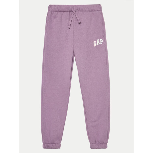 Teplákové nohavice Gap 60587566