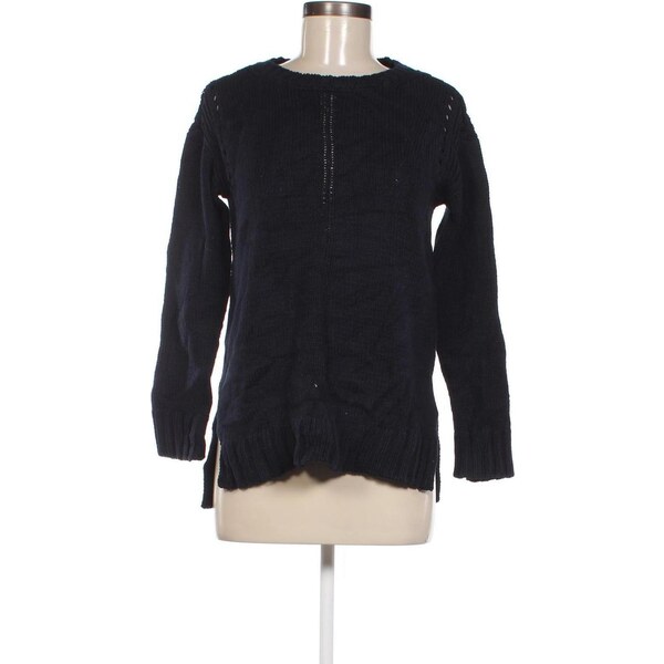 Dámsky pulóver Catherine Malandrino 60587648