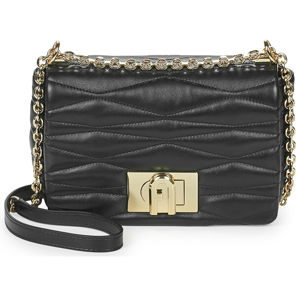 Furla Tašky cez rameno FURLA 1927 S CROSSBODY 22 Furla 60587689